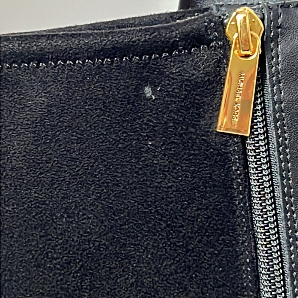 MICHAEL KORS “RORY” Boots - Picture 9 of 9